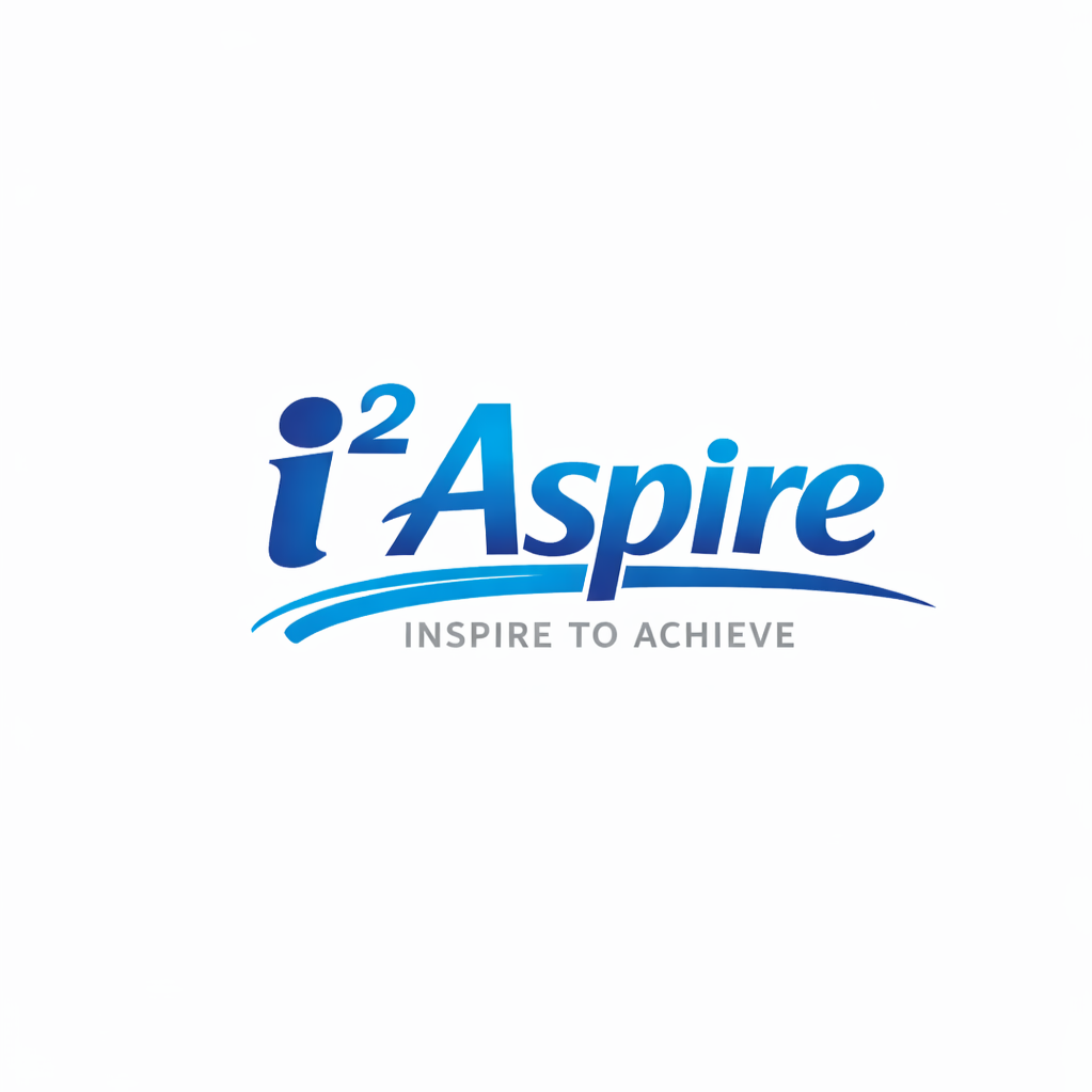 aspire logo